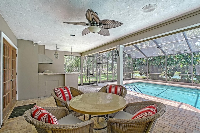 4917 Leatha Ln, Sarasota, FL 34232 - photo 45
