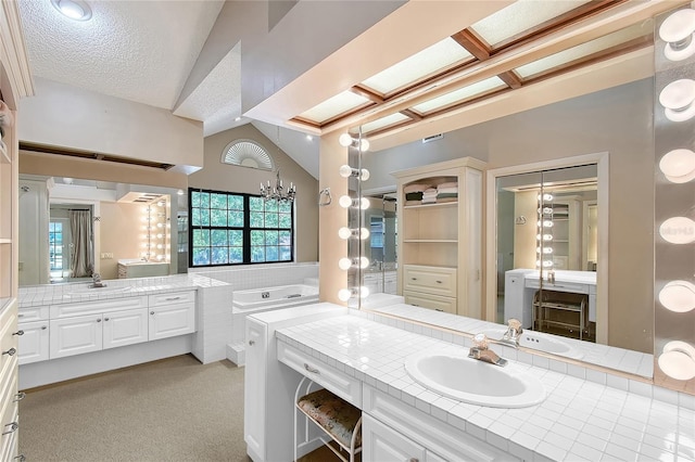 4917 Leatha Ln, Sarasota, FL 34232 - photo 29