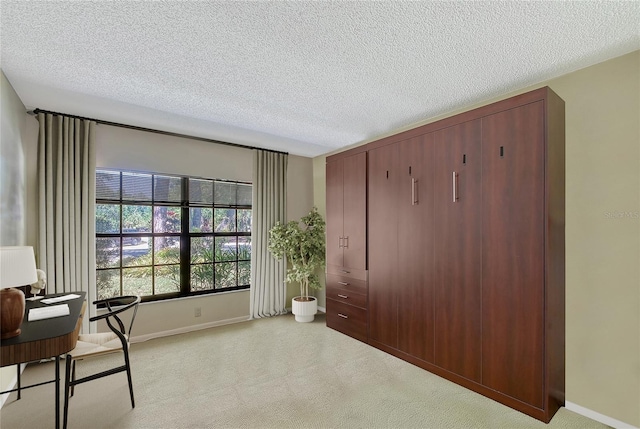 4917 Leatha Ln, Sarasota, FL 34232 - photo 40