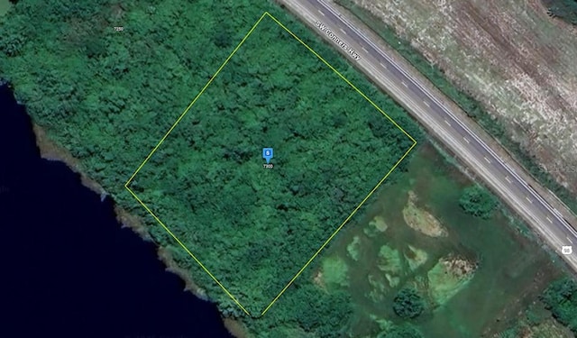 7300 SW Conners Hwy, Okeechobee, FL 34974