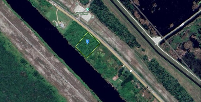 7300 SW Conners Hwy, Okeechobee, FL 34974