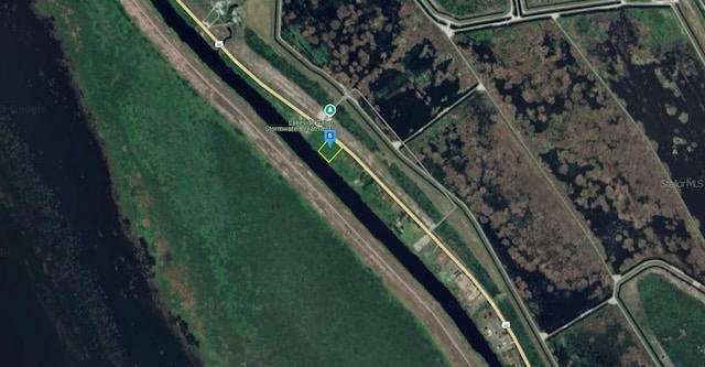 7300 SW Conners Hwy, Okeechobee, FL 34974