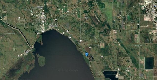 7300 SW Conners Hwy, Okeechobee, FL 34974