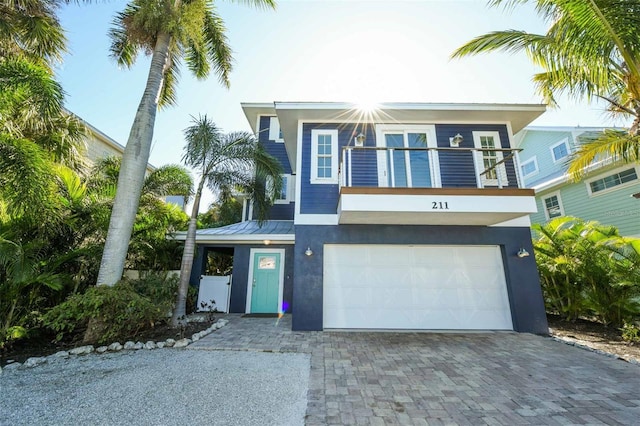 211 65th St, Holmes Beach, FL 34217 - photo 1