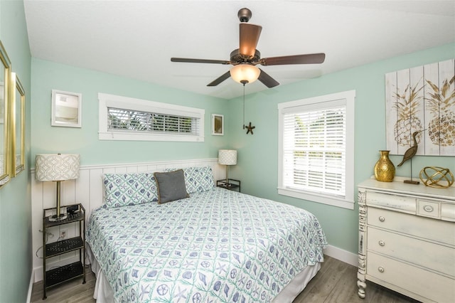 211 65th St, Holmes Beach, FL 34217 - photo 2