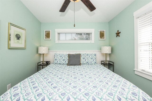 211 65th St, Holmes Beach, FL 34217 - photo 3
