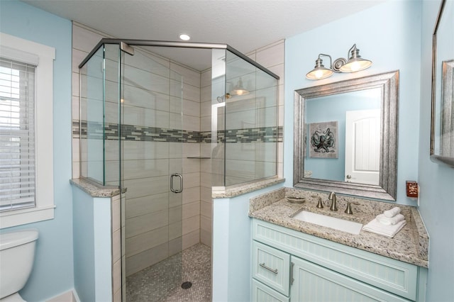 211 65th St, Holmes Beach, FL 34217 - photo 5