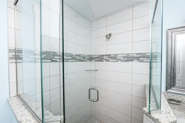 211 65th St, Holmes Beach, FL 34217 - photo 8