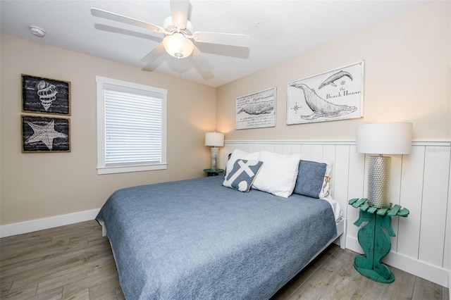 211 65th St, Holmes Beach, FL 34217 - photo 9