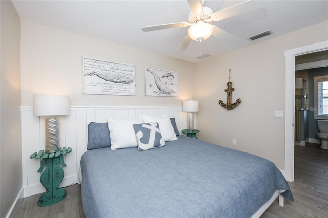211 65th St, Holmes Beach, FL 34217 - photo 10
