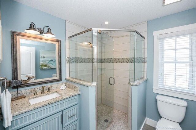 211 65th St, Holmes Beach, FL 34217 - photo 12