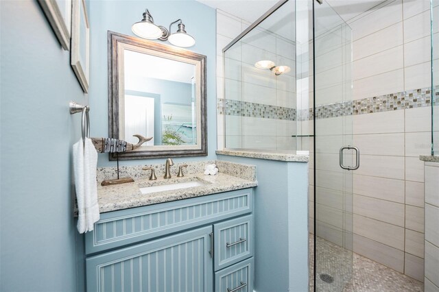 211 65th St, Holmes Beach, FL 34217 - photo 13