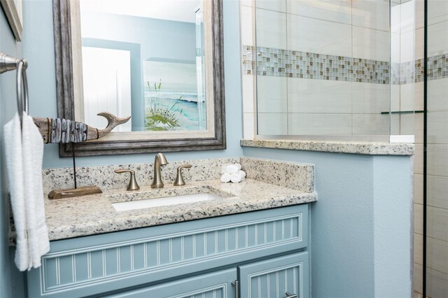 211 65th St, Holmes Beach, FL 34217 - photo 14
