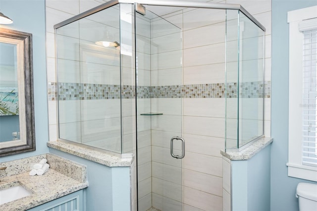 211 65th St, Holmes Beach, FL 34217 - photo 15