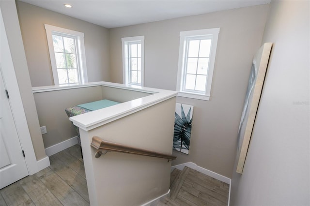 211 65th St, Holmes Beach, FL 34217 - photo 16