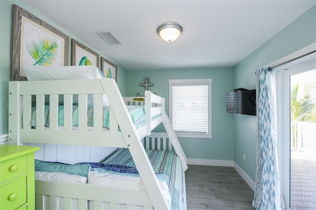 211 65th St, Holmes Beach, FL 34217 - photo 17