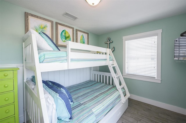 211 65th St, Holmes Beach, FL 34217 - photo 18