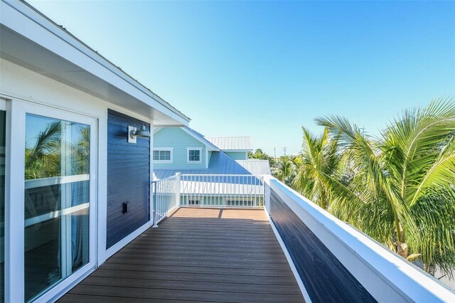 211 65th St, Holmes Beach, FL 34217 - photo 20