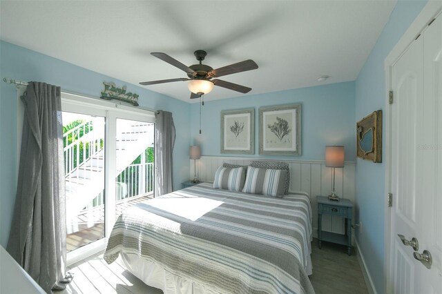 211 65th St, Holmes Beach, FL 34217 - photo 21