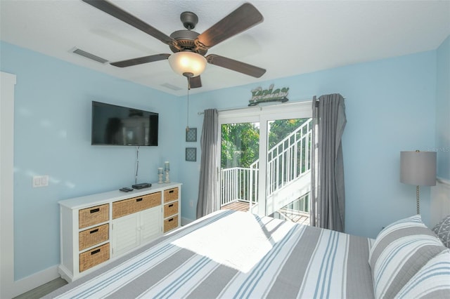 211 65th St, Holmes Beach, FL 34217 - photo 23