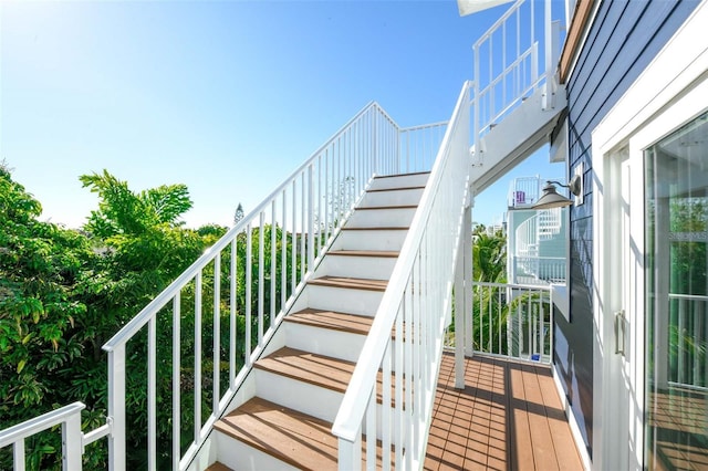 211 65th St, Holmes Beach, FL 34217 - photo 25