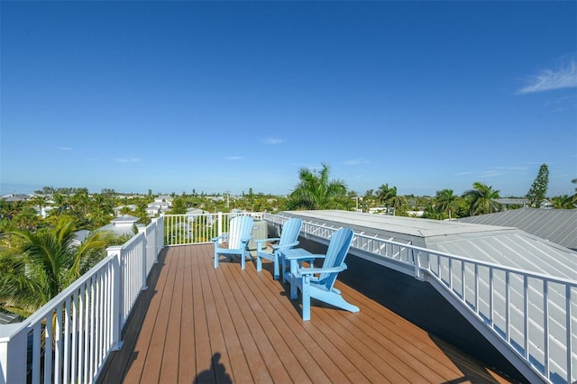 211 65th St, Holmes Beach, FL 34217 - photo 27