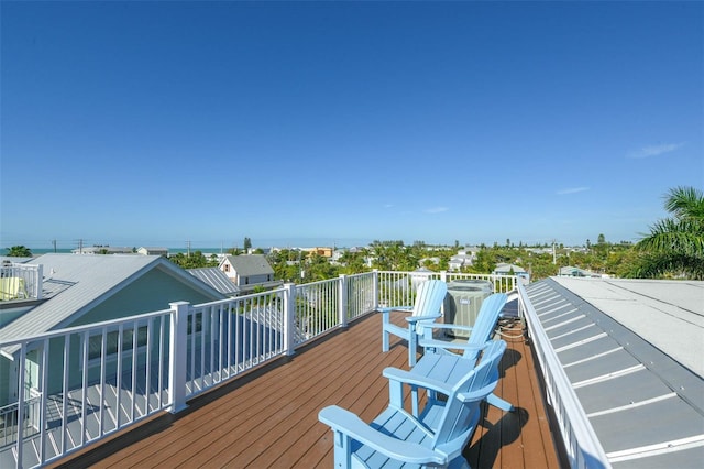 211 65th St, Holmes Beach, FL 34217 - photo 28
