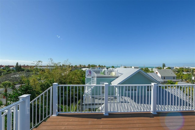 211 65th St, Holmes Beach, FL 34217 - photo 29