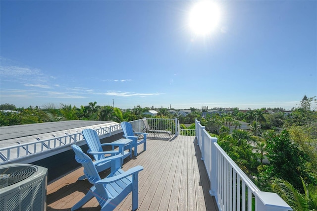 211 65th St, Holmes Beach, FL 34217 - photo 30