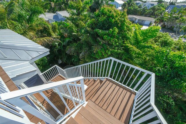 211 65th St, Holmes Beach, FL 34217 - photo 31
