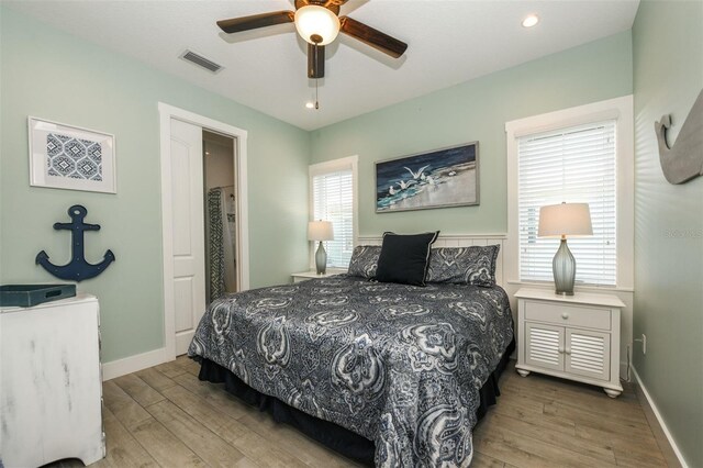211 65th St, Holmes Beach, FL 34217 - photo 32