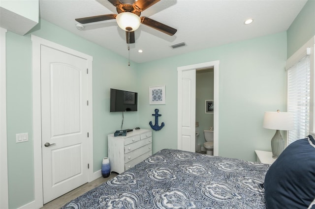 211 65th St, Holmes Beach, FL 34217 - photo 33