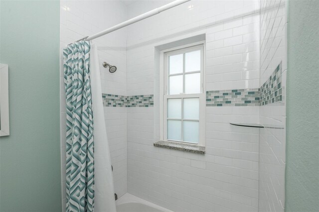 211 65th St, Holmes Beach, FL 34217 - photo 34
