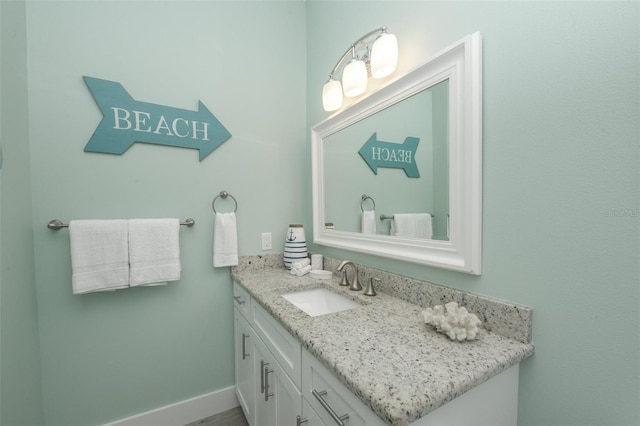 211 65th St, Holmes Beach, FL 34217 - photo 35