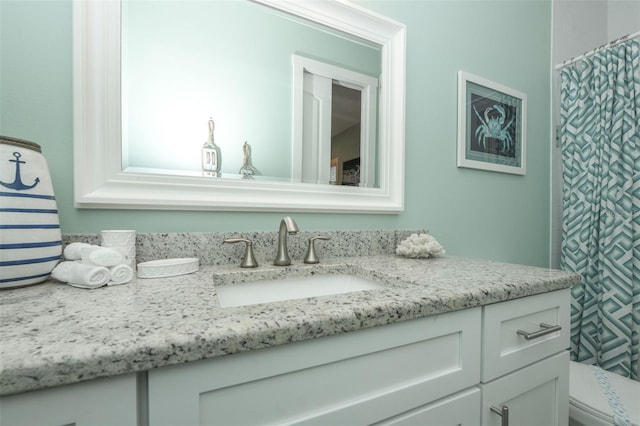211 65th St, Holmes Beach, FL 34217 - photo 36
