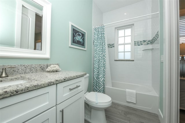 211 65th St, Holmes Beach, FL 34217 - photo 37