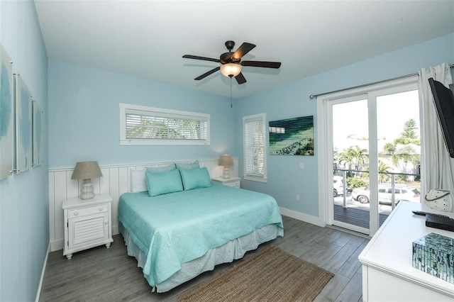 211 65th St, Holmes Beach, FL 34217 - photo 39