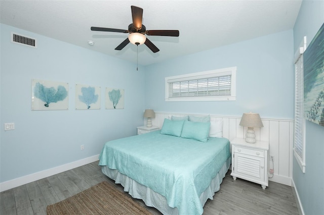 211 65th St, Holmes Beach, FL 34217 - photo 40