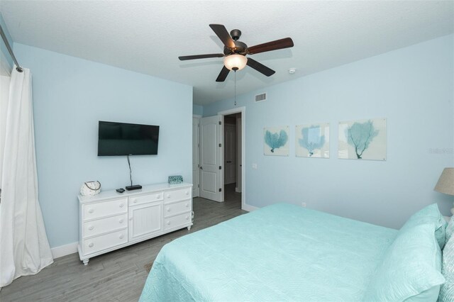 211 65th St, Holmes Beach, FL 34217 - photo 41