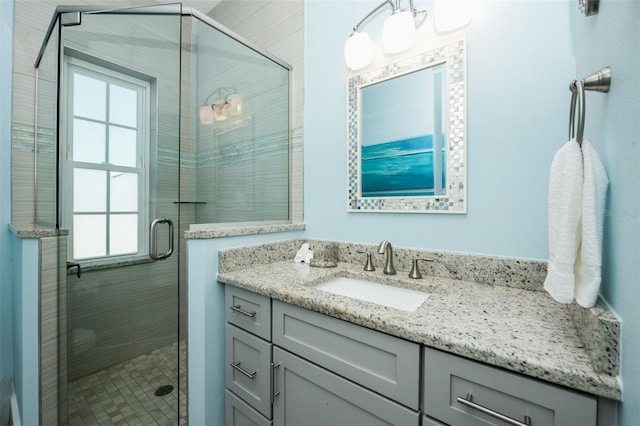 211 65th St, Holmes Beach, FL 34217 - photo 43