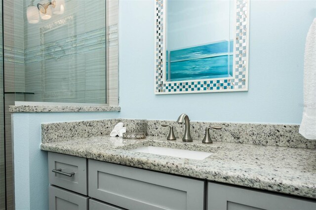 211 65th St, Holmes Beach, FL 34217 - photo 44