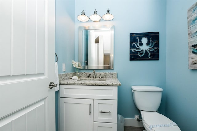 211 65th St, Holmes Beach, FL 34217 - photo 46