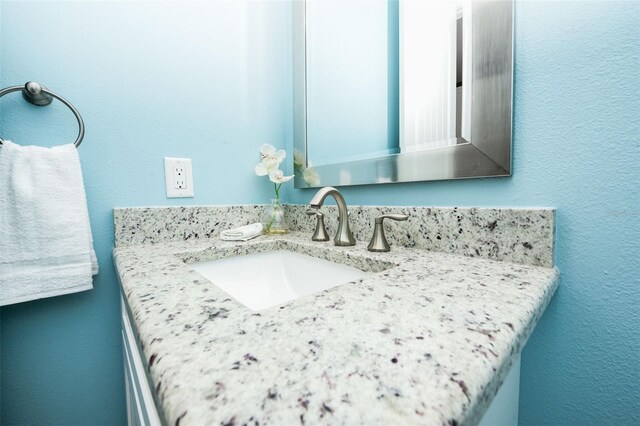 211 65th St, Holmes Beach, FL 34217 - photo 47