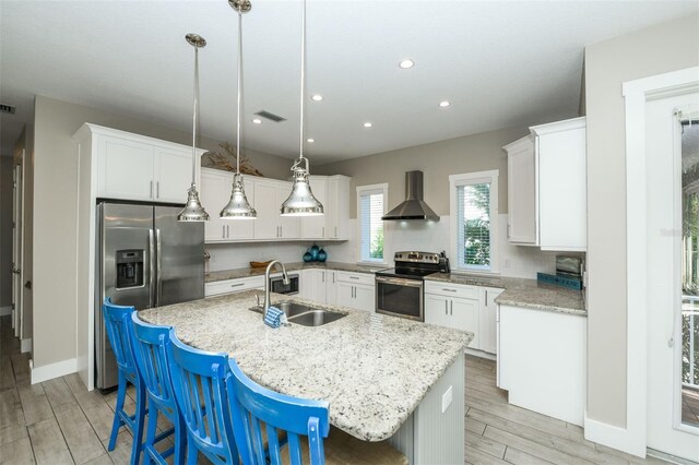 211 65th St, Holmes Beach, FL 34217 - photo 48