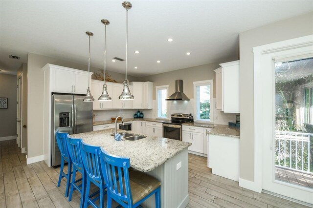 211 65th St, Holmes Beach, FL 34217 - photo 49