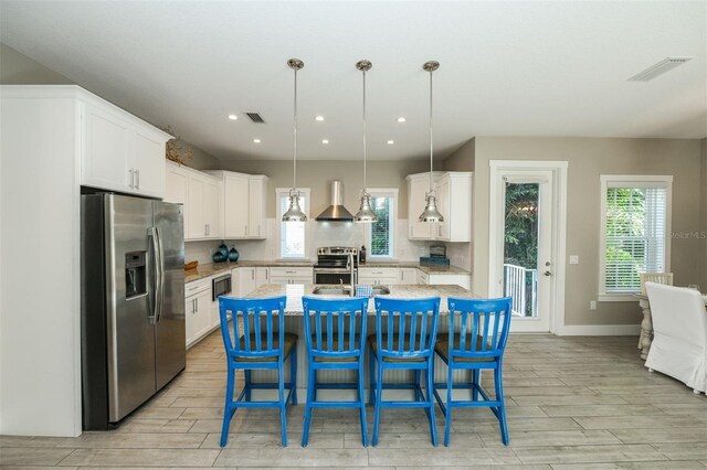 211 65th St, Holmes Beach, FL 34217 - photo 50