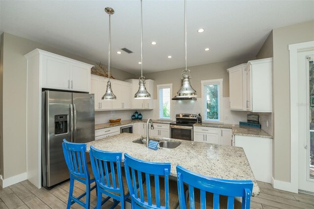 211 65th St, Holmes Beach, FL 34217 - photo 51