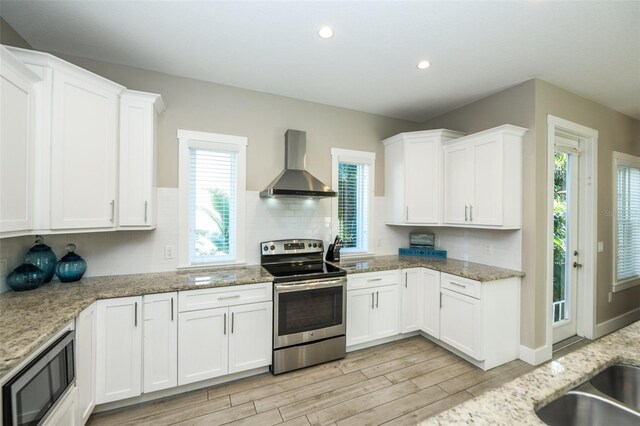 211 65th St, Holmes Beach, FL 34217 - photo 52