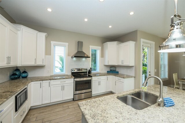 211 65th St, Holmes Beach, FL 34217 - photo 53