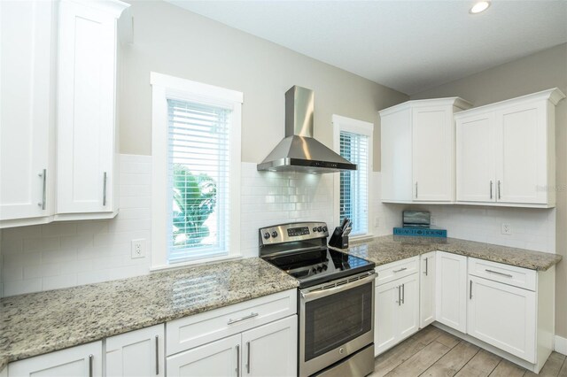 211 65th St, Holmes Beach, FL 34217 - photo 54